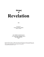 FATHER TADROS -REVELATION-1.pdf